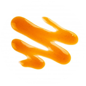 Kastmed | Sauces