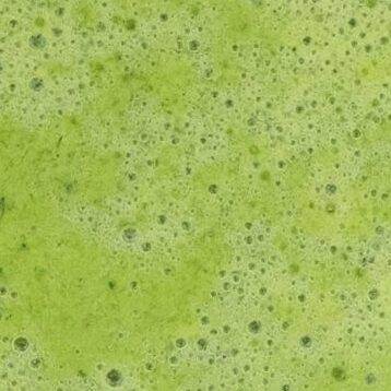 Mahlad Juice